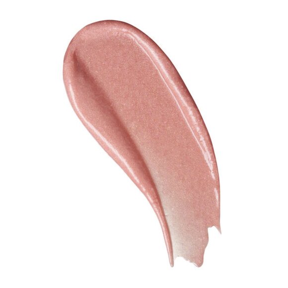 NIB ✅Westman Atelier #NECTAR   Lit Up Glow Highlighter Stick (FULL Size)✨ BNIB - Picture 3 of 13